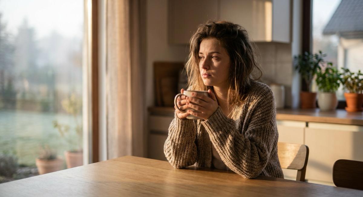 Is Your Au Pair Burning Out? 7 Signs Host Families Overlook
