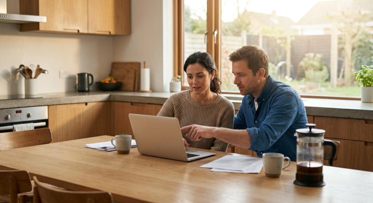 2026 Au Pair Program Changes: What Host Families Must Do Now