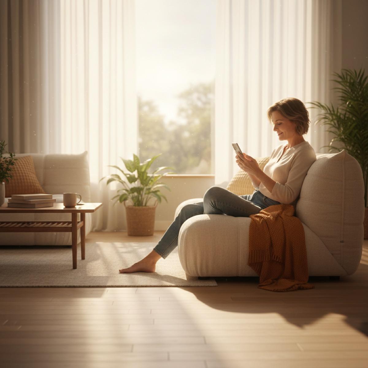 Kommunikation optimieren mit dem Nachrichten-Hub