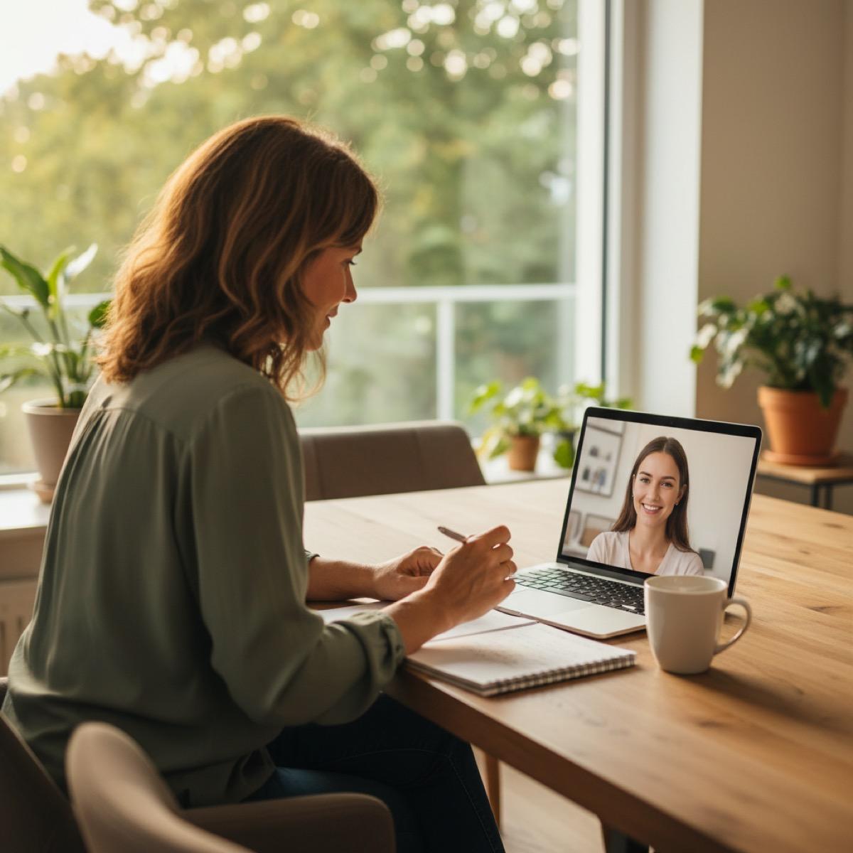 How to Interview and Choose the Right Au Pair: A Matching Guide for Host Families