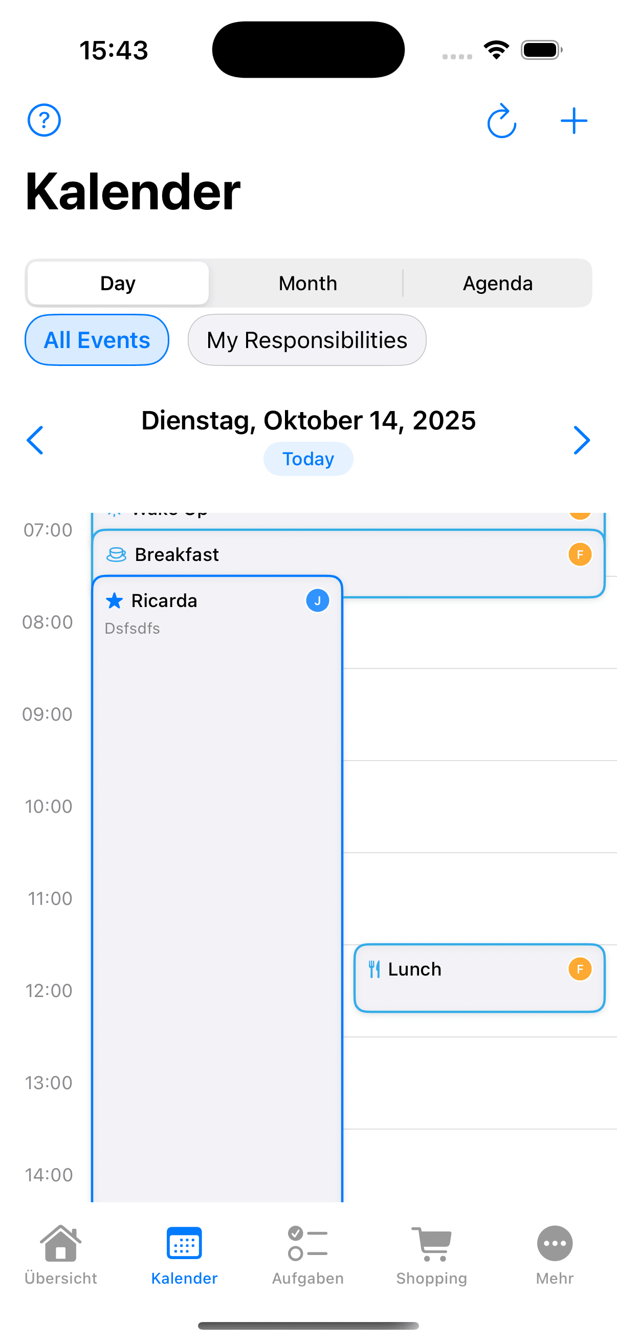 Receipt photo upload feature showing camera interface for capturing receipts with date and amount recognition